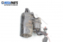Стартер за Fiat Brava Hatchback (10.1995 - 06.2003) 1.4 12V (182.BA), 80 к.с.