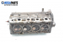 Глава за Fiat Brava Hatchback (10.1995 - 06.2003) 1.4 12V (182.BA), 80 к.с.