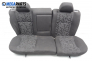Комплект салон за Volkswagen Golf IV Hatchback (08.1997 - 06.2005), 4+1 вр.