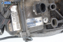 Автоматична скоростна кутия за Citroen C5 I Break (06.2001 - 08.2004) 2.2 HDi (DE4HXB, DE4HXE), 133 к.с., автоматик, № 4HP-20