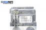Помпа ABS за Peugeot 406 Coupe (03.1997 - 12.2004), № 0 273 004 351