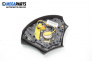 Airbag за Ford Focus I Sedan (02.1999 - 12.2007), 4+1 вр., седан, позиция: предна