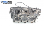 Глава без разпределителен вал за Audi A4 Sedan B6 (11.2000 - 12.2004) 2.5 TDI quattro, 180 к.с.