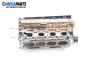 Глава за Citroen C5 I Break (06.2001 - 08.2004) 2.0 16V (DERFNF, DERFNC, RERFNC), 136 к.с.