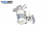 Стартер за Citroen C5 I Break (06.2001 - 08.2004) 2.0 16V (DERFNF, DERFNC, RERFNC), 136 к.с.