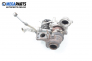 Турбо за Ford Fiesta VI Hatchback (06.2008 - ...) 1.6 TDCi, 75 к.с.