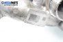 Турбо за Ford Fiesta VI Hatchback (06.2008 - ...) 1.6 TDCi, 75 к.с.
