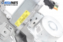 Кормилен прът за Ford Fiesta VI Hatchback (06.2008 - ...), № A0010843
