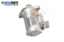 Стартер за Mazda 6 Hatchback II (08.2007 - 07.2013) 2.0 MZR-CD, 140 к.с.