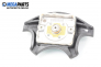 Airbag за Peugeot 406 Sedan (08.1995 - 01.2005), 4+1 вр., седан, позиция: предна