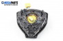 Airbag за Volkswagen Polo Hatchback V (01.2005 - 12.2009), 2+1 вр., хечбек, позиция: предна