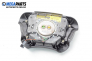 Airbag за Saab 9-5 Estate (10.1998 - 12.2009), 4+1 вр., комби, позиция: предна