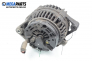 Алтернатор / генератор за Saab 9-5 Estate (10.1998 - 12.2009) 3.0 TiD, 177 к.с.