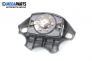 Airbag за Renault Megane I Coach (03.1996 - 08.2003), 2+1 вр., купе, позиция: предна