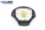 Airbag за Ford Puma Coupe (03.1997 - 06.2002), 2+1 вр., купе, позиция: предна