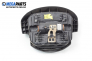 Airbag за Renault Megane II Hatchback (07.2001 - 10.2012), 2+1 вр., хечбек, позиция: предна