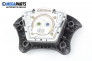 Airbag за Peugeot 807 (E) (06.2002 - ...), 4+1 вр., миниван, позиция: предна