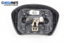 Airbag за Renault Espace IV Minivan (11.2002 - 02.2015), 4+1 вр., миниван, позиция: предна
