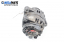 Алтернатор / генератор за Alfa Romeo 147 Hatchback (2000-11-01 - 2010-03-01) 1.6 16V T.SPARK ECO (937AXA1A), 105 к.с.