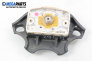 Airbag за Renault Megane I Classic Sedan (09.1996 - 08.2003), 4+1 вр., седан, позиция: предна