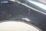 Калник за Mercedes-Benz E-Class Sedan (W210) (06.1995 - 08.2003), 2+1 вр., седан, позиция: предна, дясна
