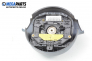 Airbag за Ford Ka Hatchback (09.1996 - 11.2008), 2+1 вр., хечбек, позиция: предна