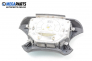 Airbag за Saab 9-5 Estate (10.1998 - 12.2009), 4+1 вр., комби, позиция: предна