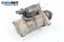 Стартер за Nissan Almera II Hatchback (01.2000 - 12.2006) 2.2 Di, 110 к.с.