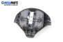 Airbag за Peugeot 307 Hatchback (08.2000 - 12.2012), 2+1 вр., хечбек, позиция: предна