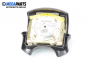 Airbag за Volkswagen Golf III Hatchback (08.1991 - 07.1998), 4+1 вр., хечбек, позиция: предна