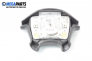 Airbag за Opel Astra F Sedan (09.1991 - 09.1998), 4+1 вр., седан, позиция: предна