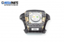 Airbag за Lancia Thesis Sedan (07.2002 - 07.2009), 4+1 вр., седан, позиция: предна