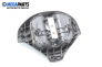 Airbag за Peugeot 307 Hatchback (08.2000 - 12.2012), 4+1 вр., хечбек, позиция: предна