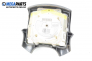 Airbag за Volkswagen Polo Classic II (11.1995 - 07.2006), 4+1 вр., седан, позиция: предна