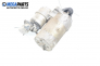 Стартер за Fiat Bravo I Coupe (1995-10-01 - 2001-10-01) 1.2 16V 80, 82 к.с.