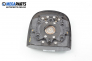 Airbag за Ford Transit Platform V (01.2000 - 05.2006), 4+1 вр., товарен, позиция: предна