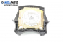 Airbag за Seat Cordoba Coupe (06.1994 - 12.2002), 2+1 вр., купе, позиция: предна