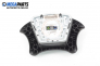 Airbag за Citroen C5 II Sedan (08.2004 - 01.2008), 4+1 вр., хечбек, позиция: предна