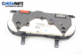 Километраж за Renault Clio II Hatchback (09.1998 - 09.2005) 1.6 16V (BB01, BB0H, BB0T, BB14, BB1D, BB1R, BB2KL...), 107 к.с.