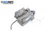 Стартер за Renault Clio II Hatchback (09.1998 - 09.2005) 1.6 16V (BB01, BB0H, BB0T, BB14, BB1D, BB1R, BB2KL...), 107 к.с.