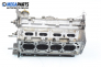Глава за Renault Clio II Hatchback (09.1998 - 09.2005) 1.6 16V (BB01, BB0H, BB0T, BB14, BB1D, BB1R, BB2KL...), 107 к.с.