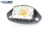 Airbag за Renault Megane I Hatchback (08.1995 - 12.2004), 4+1 вр., хечбек, позиция: предна