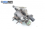 Турбо за Nissan Almera TINO (12.1998 - 02.2006) 2.2 dCi, 136 к.с.