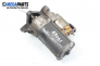 Стартер за Peugeot 307 Hatchback (08.2000 - 12.2012) 2.0 HDi 90, 90 к.с.