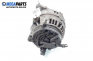 Алтернатор / генератор за Mitsubishi Grandis Minivan (03.2003 - 12.2011) 2.0 DI-D (NA8W), 136 к.с.