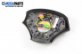 Airbag за Ford Focus I Hatchback (10.1998 - 12.2007), 2+1 вр., хечбек, позиция: предна