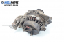 Алтернатор / генератор за Opel Tigra Coupe (07.1994 - 12.2000) 1.4 16V, 90 к.с.