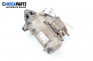 Стартер за Fiat Marea Weekend (09.1996 - 12.2007) 1.6 100 16V, 103 к.с.