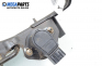 Потенциометър газ  за Toyota RAV4 II SUV (06.2000 - 11.2005), № 8928-33010