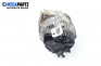 Алтернатор / генератор за Citroen Jumper Box (230L) (02.1994 - 04.2002) 2.5 D, 86 к.с.